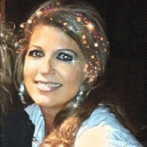 Meet your Posher, Cherry